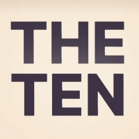 New Musical Project THE TEN Currently in Development for Broadway - Listen to a Demo  Photo