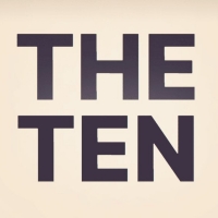 New Musical Project THE TEN Currently in Development for Broadway - Listen to a Demo…