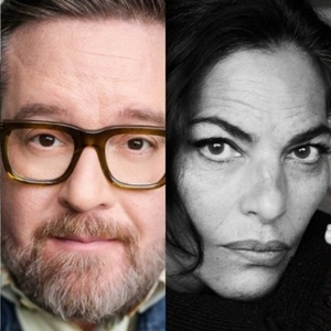 The New Group's THE ADDING MACHINE to Offer Talkbacks & Accessibility Initiatives