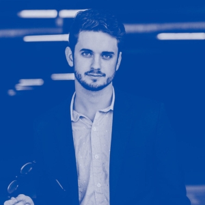 Blog: Thoughts from an Evening Conservatory Alumni