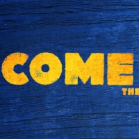 Review: COME FROM AWAY at Rochester Broadway Theatre League