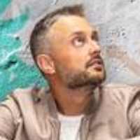 Comedian Nate Bargatze Brings THE BE FUNNY TOUR Come To The Fabulous Fox Theatre…