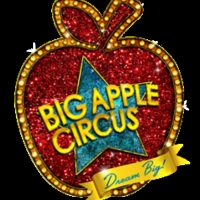 The Big Apple Circus Returns To Lincoln Center Photo