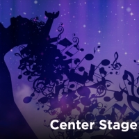 Review: CENTER STAGE at Opera Theatre Of Saint Louis Video