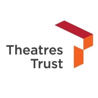 Theatres Trust Responds to New Virus Restrictions in the UK Photo