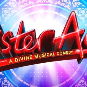SISTER ACT Musical to Tour Sydney and Melbourne in 2024 Photo