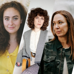 Cat Cohen, Elizabeth Marvel, Jen Tullock & More to Star in THE 24 HOUR PLAYS at The T Photo