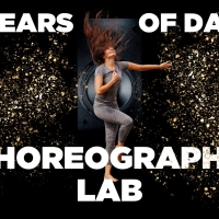 10th Season of New York Theatre Barn's Choreography Lab to Launch With Three New Musi Photo
