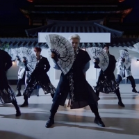 K-Pop Spotlight: ONEUS Makes a Comeback With 6th Mini Album 'BLOOD MOON', and Title Track 'LUNA'