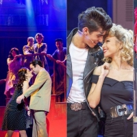 Segunda ronda de votaciones de los Premios del Público BroadwayWorld Spain 2022