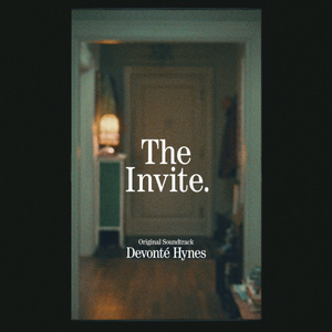 Devonté Hynes Scored THE INVITE Soundtrack; Listen to the Lead Single Photo