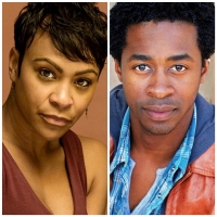 Carly Hughes, Steven Cutts, and More Will Take Part in #SPEAKBLACKWALLSTREET Tonight