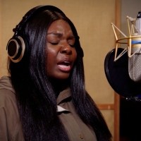 VIDEO: Joaquina Kalukango, Chilina Kennedy & More Sing the Opening Number From…