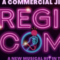 VIDEO: Alex Wyse and Ben Fankhauser Perform “One Hit Song” from A COMMERCIAL JINGLE…