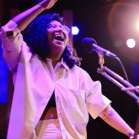 WHERE DID WE SIT ON THE BUS? West Coast Premiere to be Presented at Marin Theatre…