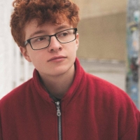 Cavetown Releases New Song via Sire Records Video