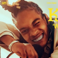 VIDEO: Vevo & Grammy Winner Koffee Release Live Performances for LIFT Photo