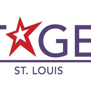 STAGES St. Louis Announces 40th Anniversary Season Photo