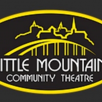 Little Mountain Community Theatre Postpones 2020 Season Photo