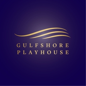 Cast Set for NOISES OFF at Gulfshore Playhouse- Now Extended Photo