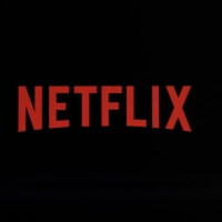 Netflix Announces SOMEBODY FEED PHIL Season Five Premiere Photo