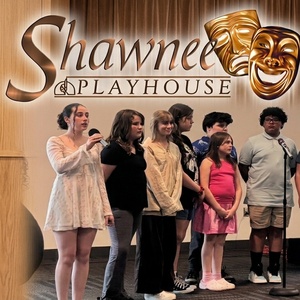 GODSPELL JR. Will Come to The Shawnee Playhouse in Summer 2026 Interview
