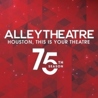 Alley Theatre Announces Cast & Creative Team of Kate Hamill's SENSE AND SENSIBILITY Photo