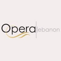 Opera Lebanon Postpones Collaboration With Accademia di Costume e Moda, BROKEN WINGS