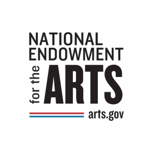 National Endowment for the Arts Gives $36.8 Million in Funding Photo