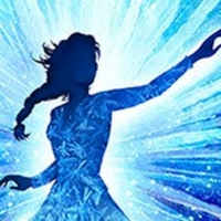 FROZEN National Tour is Coming to the Cadillac Palace Theatre Photo