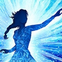 Tonight's Performance of Disney's FROZEN Canceled at Cadillac Palace Theatre