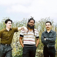 A Night Of Chicano Soul Under The Stars to Feature Thee Sacred Souls, Los Yesterdays…