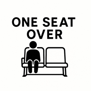 Stage West Playhouse to Hold Auditions for World Premiere of ONE SEAT OVER Photo