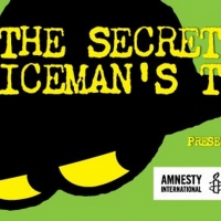 Amnesty International UK And The Guilty Feminist Announce THE SECRET POLICEMAN'S TOUR Photo