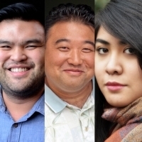 Nothing Without a Company Announces Cast & Creative of PAKALOLO SWEET
