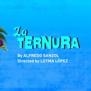 Alfredo Sanzols LA TERNURA to be Presented at Repertorio in May Photo