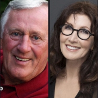 VIDEO: Watch Liz Calloway, Len Cariou, and More Celebrate Stephen Sondheim in STARS…