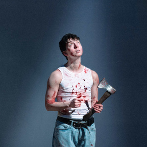 TRANS PEOPLE ARE AWFUL to Make Edinburgh Fringe Debut With Camden People's Theatre Photo