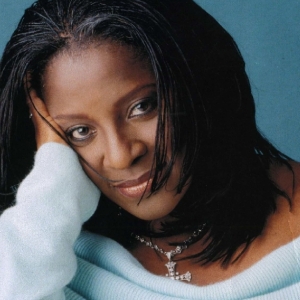 LaTanya Richardson Jackson, Harry Lennix, Kara Young & More Will Star in PURPOSE on…