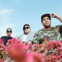 Sublime With Rome Covers Post Malone's 'Goodbyes' Video
