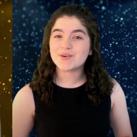 Bryson Battle and Elena Holder Win the 2021 Jimmy Awards - Watch Medleys and Performances from the Show!