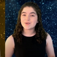 Bryson Battle and Elena Holder Win the 2021 Jimmy Awards - Watch Medleys and…