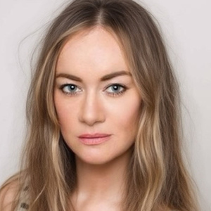 Joanna Pickering Will Be Directed by BAFTA-Winner Philip John at Hay Festival Photo