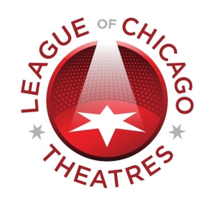 The League of Chicago Theatres to Present Buy One, Get One Half-Price Tickets Photo