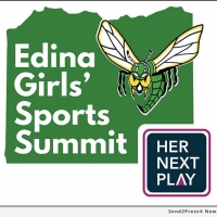 Her Next Play Announces Sports Summit For Teen Girls In Minnesota Photo