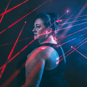 THE TARGETED World Premiere to Close A Red Orchid Theatre&rsquo;s 33rd Season Photo