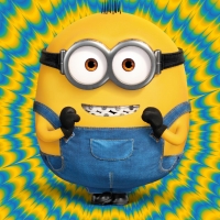 VIDEO: Watch the First Look of MINIONS: THE RISE OF GRU Photo