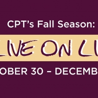 Cleveland Public Theatre Announces Fall Season ALIVE ON LINE