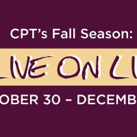 Cleveland Public Theatre Announces Fall Season ALIVE ON LINE Interview