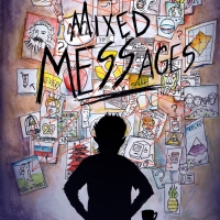 Reading Theater Project Presents MIXED MESSAGES Video